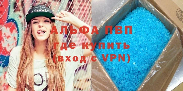 тгк Дмитровск