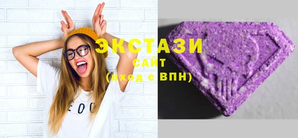 apvp Туринск