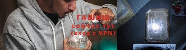 тгк Дмитровск