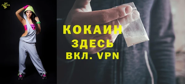 тгк Дмитровск