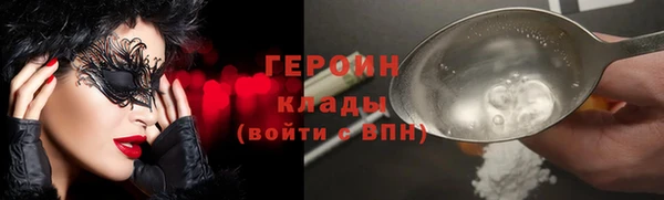 тгк Дмитровск