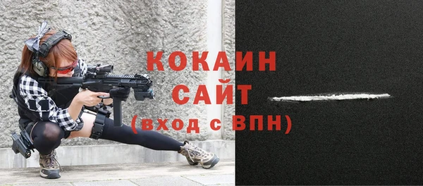 прущая мука Дмитров