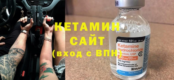 твердый Тутаев