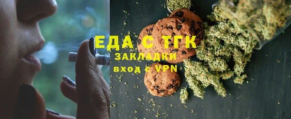 тгк Дмитровск