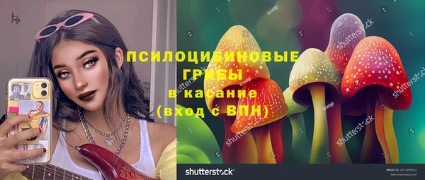 MDMA Premium VHQ Дмитриев