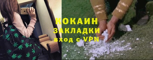 apvp Туринск