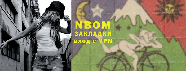 твердый Тутаев
